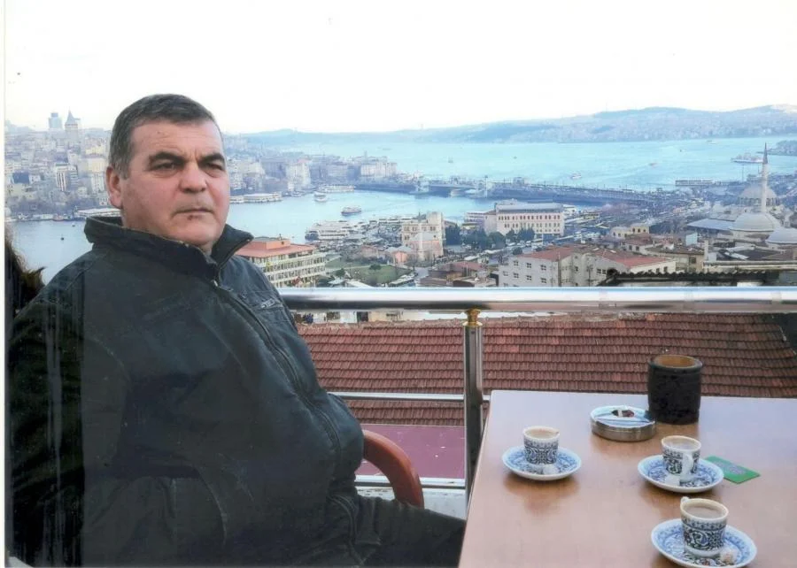 “Futbol mənə hər şey verib, əsas da...” 