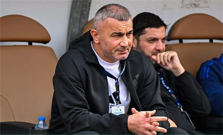"Qarabağ"ın "qızıl dubl", "bayquşlar"ın Avropa arzusu - Finala ön söz 