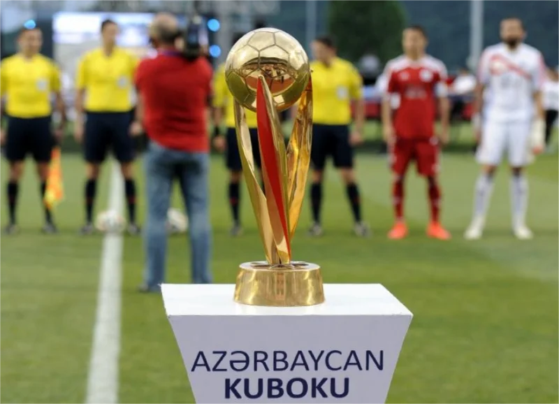 "Qarabağ"ın "qızıl dubl", "bayquşlar"ın Avropa arzusu - Finala ön söz 