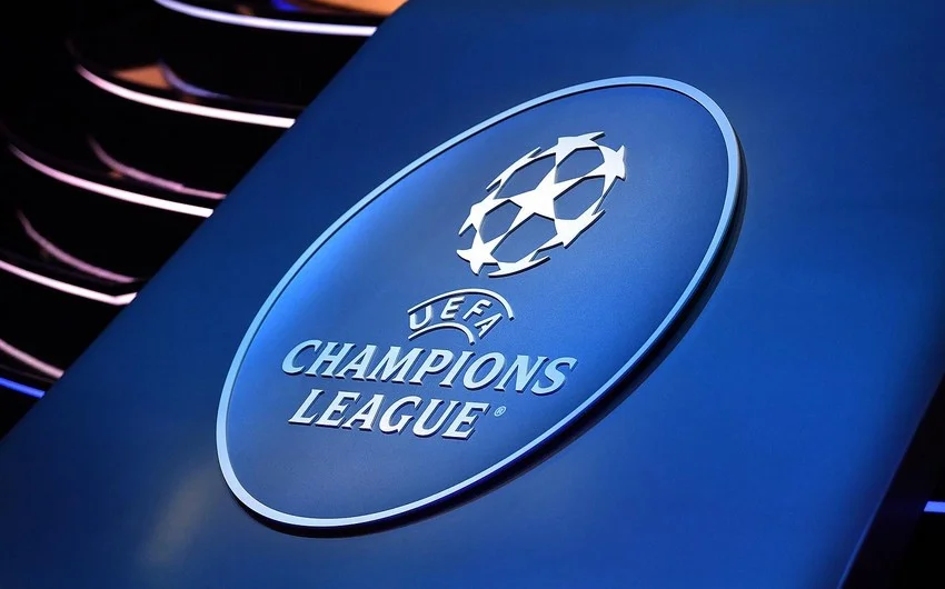 ÇL-də həftənin rəmzi komandası bilindi - "Arsenal"dan heç kim yoxdur 