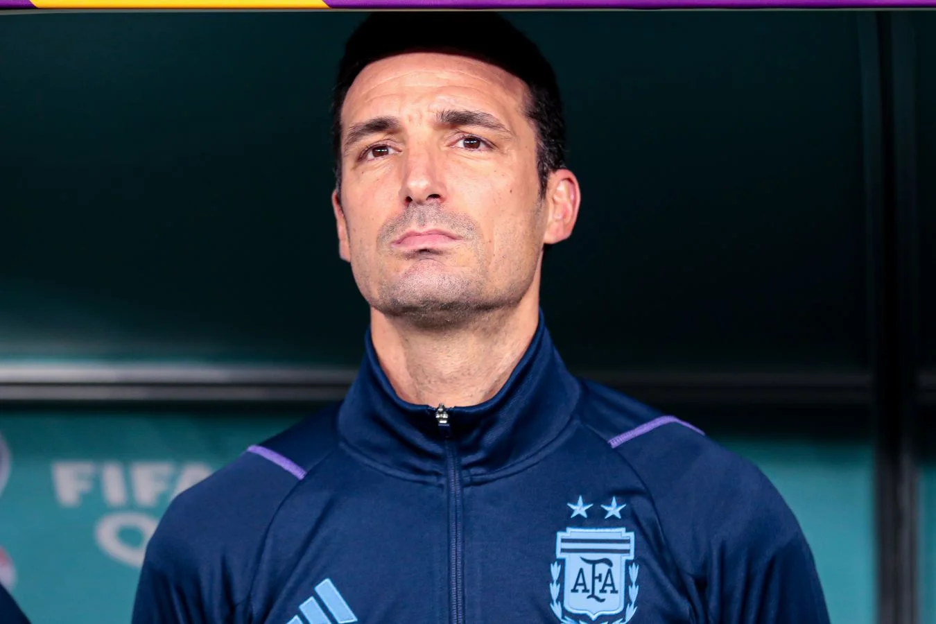 "Mən Qvardiola və Mourinyu ilə müqayisədə heç kiməm" - Dünya çempionu olan məşqçi 