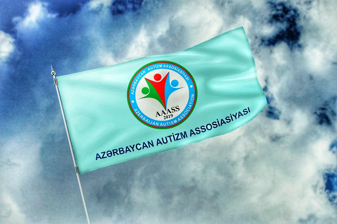 Bakıda V Autizm Festivalı keçiriləcək 