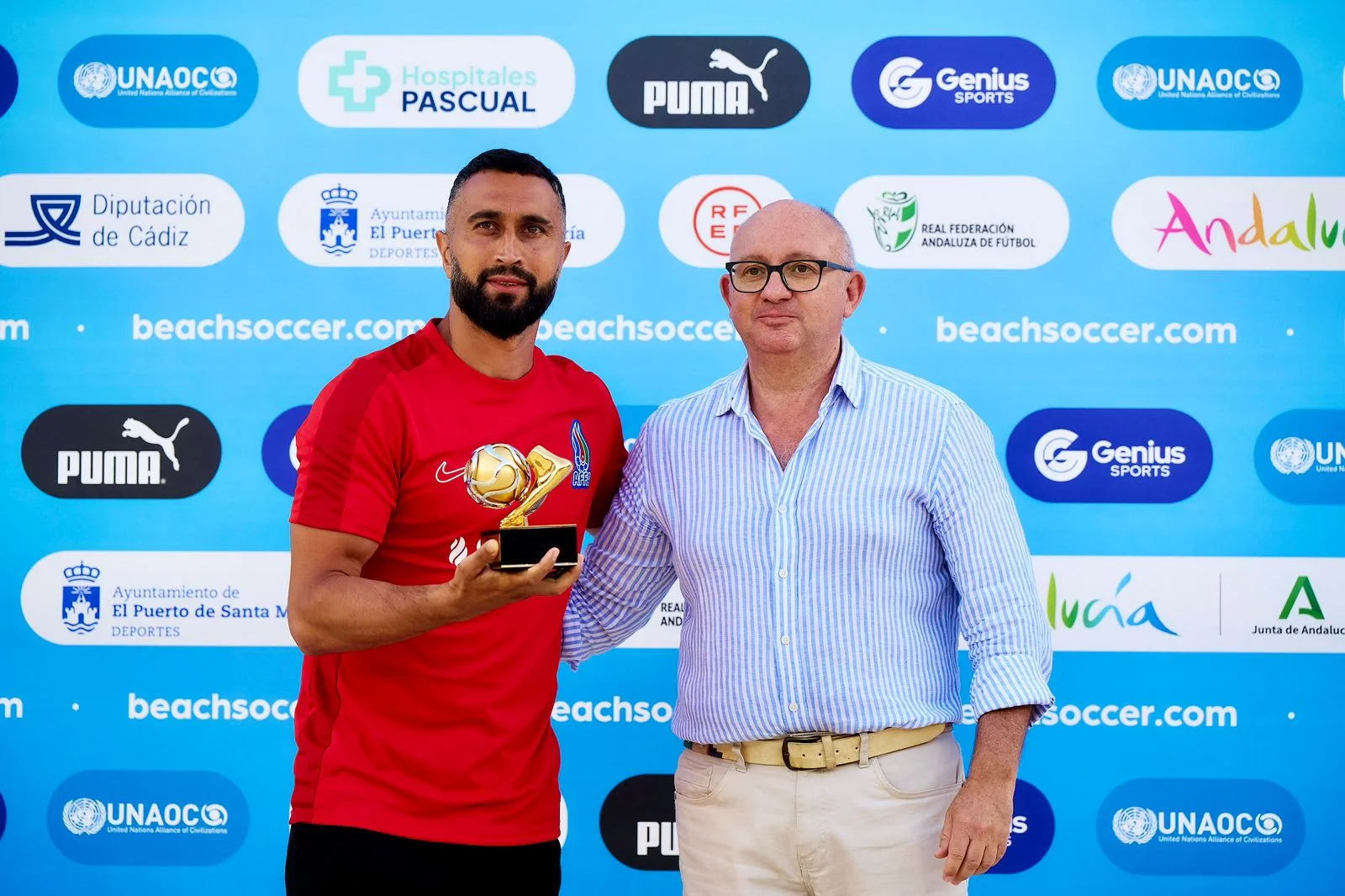 Millimizin AÇ qənimətləri: Superfinala vəsiqə, gümüş medal, iki fərdi mükafat 