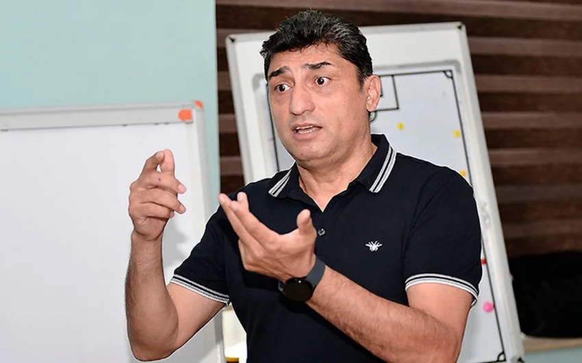 Santuşlu milli seçmə mərhələyə nə dərəcədə hazırdır? - Mütəxəssislər dəyərləndirdilər 