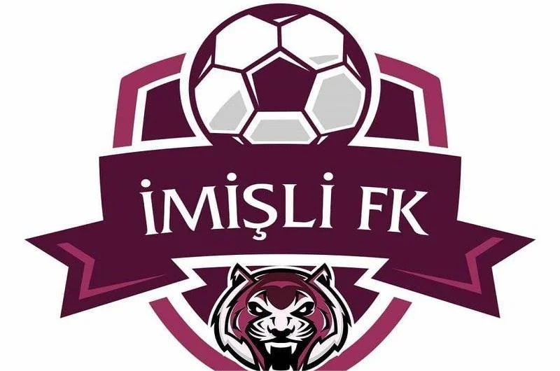 İngiltərəni Konfrans Liqasında təmsil etmiş məşqçi "İmişli"ni çalışdıra bilər - AÇIQLAMA 