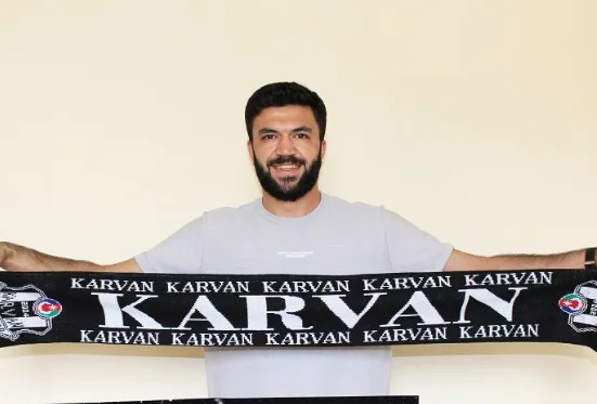 "Karvan" qapıçısı ilə bağlı yekun qərarını verdi 