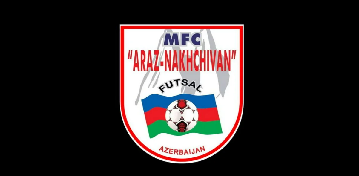 "Araz-Naxçıvan" "Anderlext"in braziliyalısını transfer etdi 