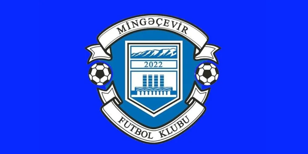 "Mingəçevir" başladı 