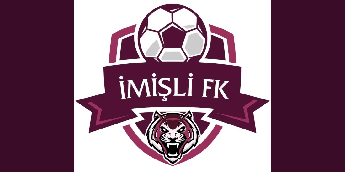 "İmişli"dən növbəti transfer - FOTO 