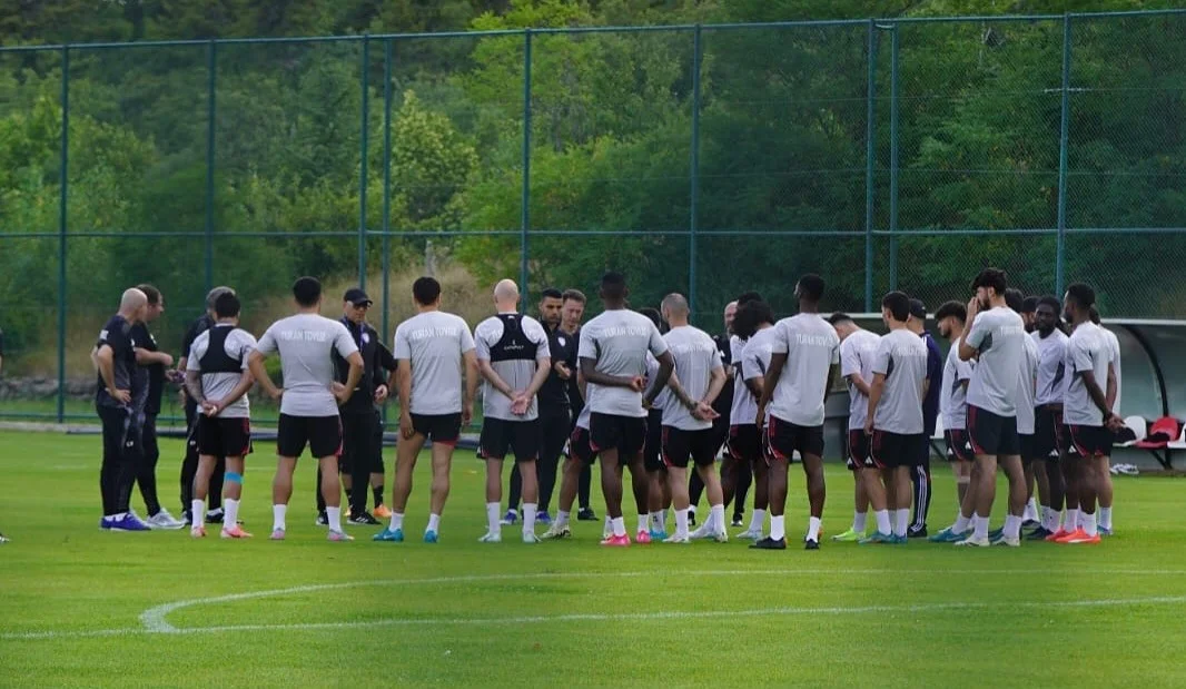 "Qəbələ" yay çempionu oldu - "Kəpəz" xala, daha 3 komanda qələbəyə həsrət qaldı 