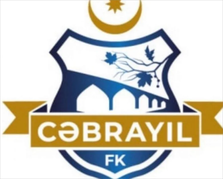 "Cəbrayıl" bir gündə 2 oyun keçirəcək 