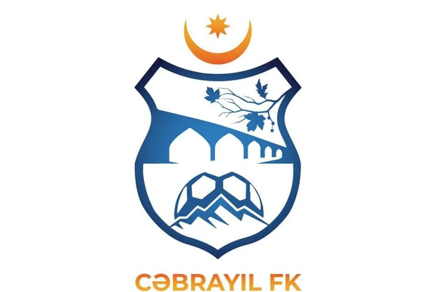 Azərbaycan klubu 19 futbolçusu ilə vidalaşdı 