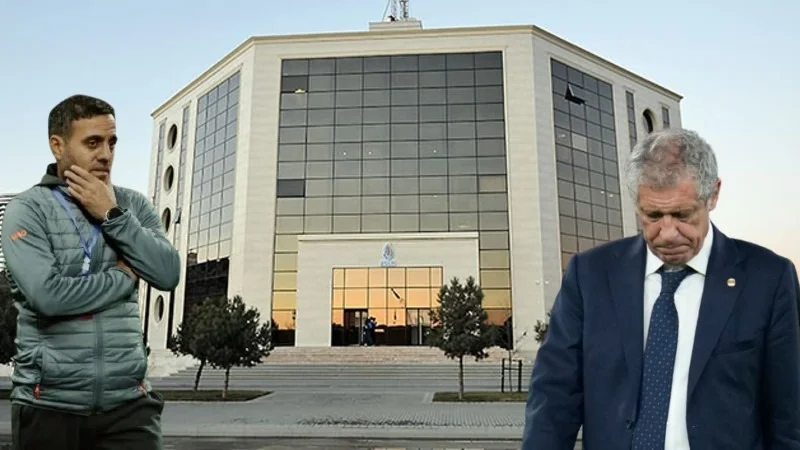 "5"-lərin yerini dəyişəndə cəm dəyişmir 