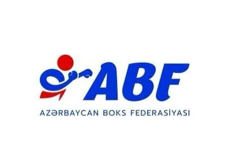 Boks Federasiyası haqqında səsləndirilən iddialara cavab verdi 