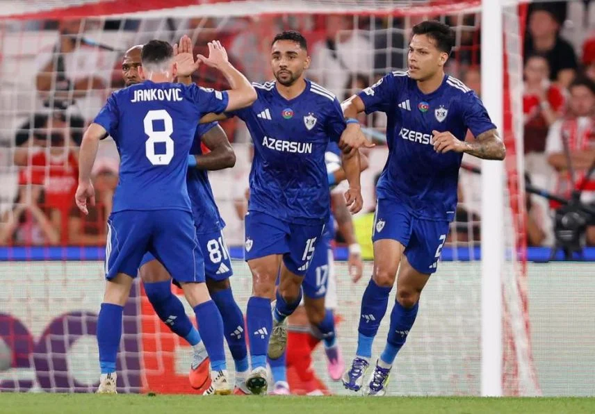 "Qarabağ" ümid əkir, arzu böyüdür - Bilbaodakı matçdan nə gözləyək? 