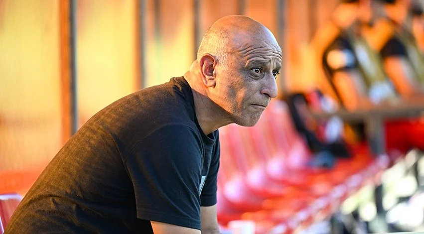 I Liqanın mənzərəsi: Uğurlu start götürənlər də var, ümidləri doğrultmayanlar da  