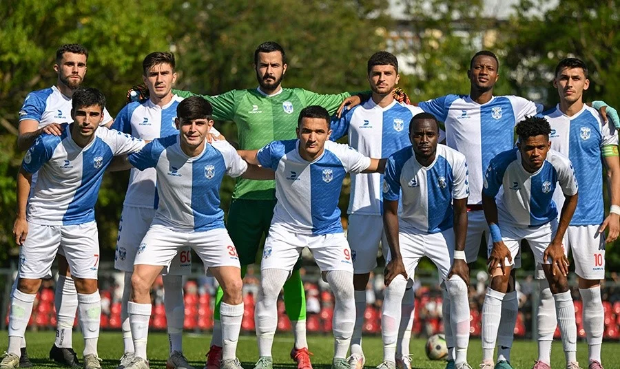 I Liqanın mənzərəsi: Uğurlu start götürənlər də var, ümidləri doğrultmayanlar da  