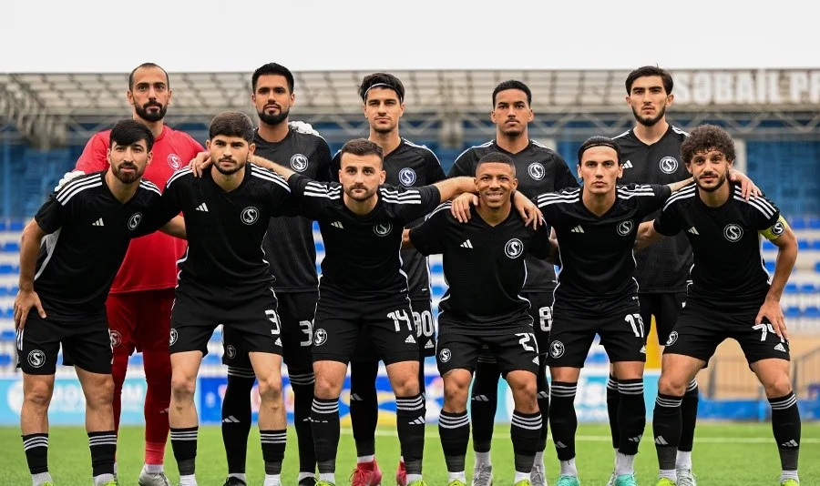 I Liqanın mənzərəsi: Uğurlu start götürənlər də var, ümidləri doğrultmayanlar da  