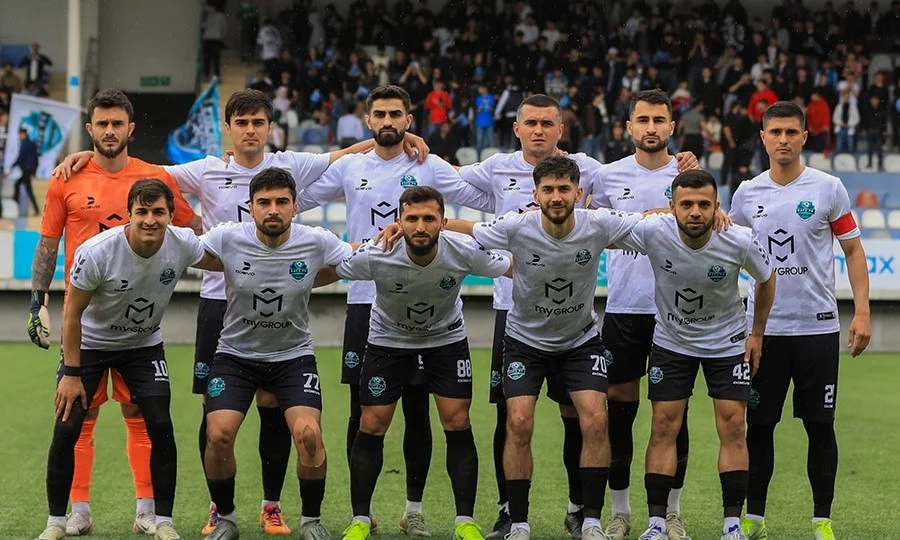 I Liqanın mənzərəsi: Uğurlu start götürənlər də var, ümidləri doğrultmayanlar da  