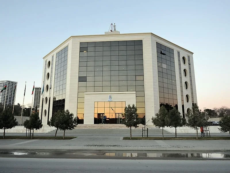 AFFA "Kəpəz"i 10 min manat cərimələdi 
