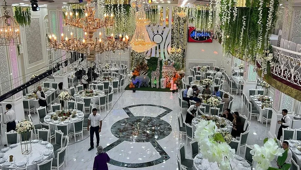 "Neftçi"nin məşqçisi subaylığın daşını atdı 