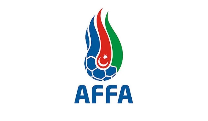 Azərbaycan millisinin toplanışı olacaq 