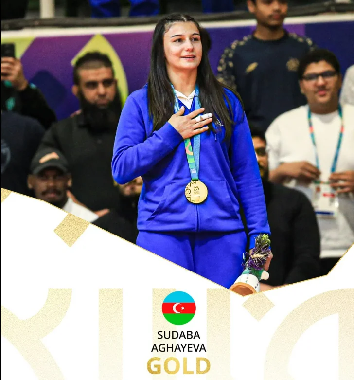 İslamiadaya sözardı: İddialı heyət və 20 ilin ən zəif nəticəsi 