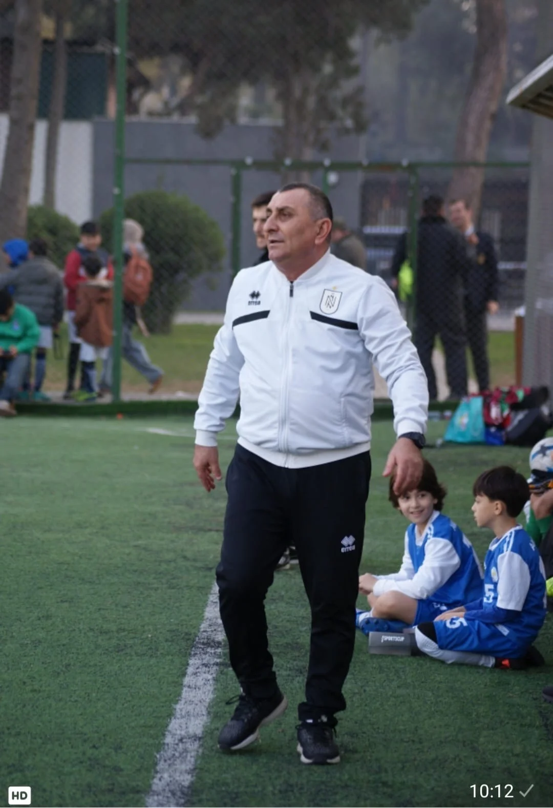 "Neftçi" Rusiyaya turnirə gedir - "Spartak", "Lokomotiv", "Dinamo", ÇSKA ilə yarışacaq 