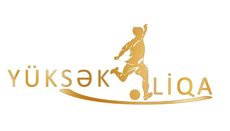 Yüksək Liqa:  Derbini "Neftçi" qazandı 
