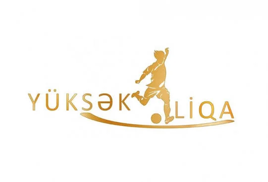 Yüksək Liqa:  Derbini "Neftçi" qazandı 