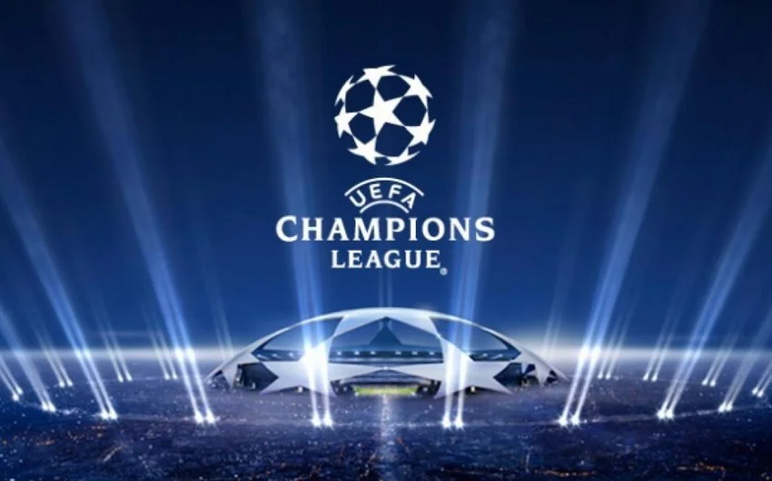 ÇL: "Barselona" "Qarabağ"ın rəqibinə qarşı, "Qalatasaray" Fransa sınağında 