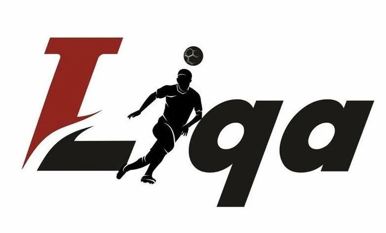 I Liqa: Lider "Şəfa" Cavid Hüseynovlu "Cəbrayıl"la üz-üzə 