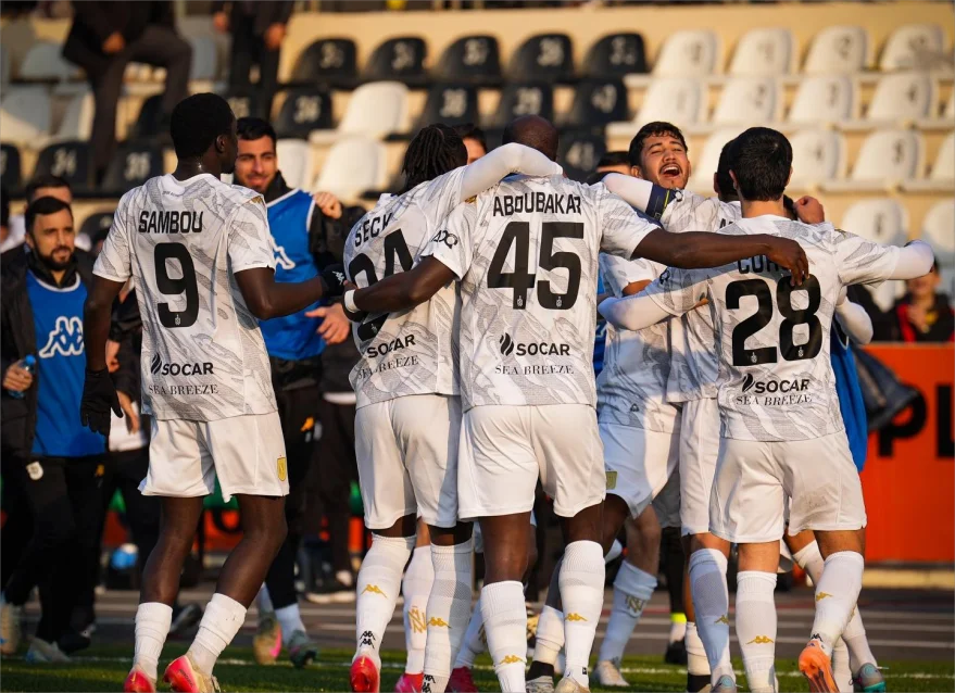 Fasilə gündəliyi: "Qarabağ"ın 11 mövsümlük seriyası qırılacaqmı? 
