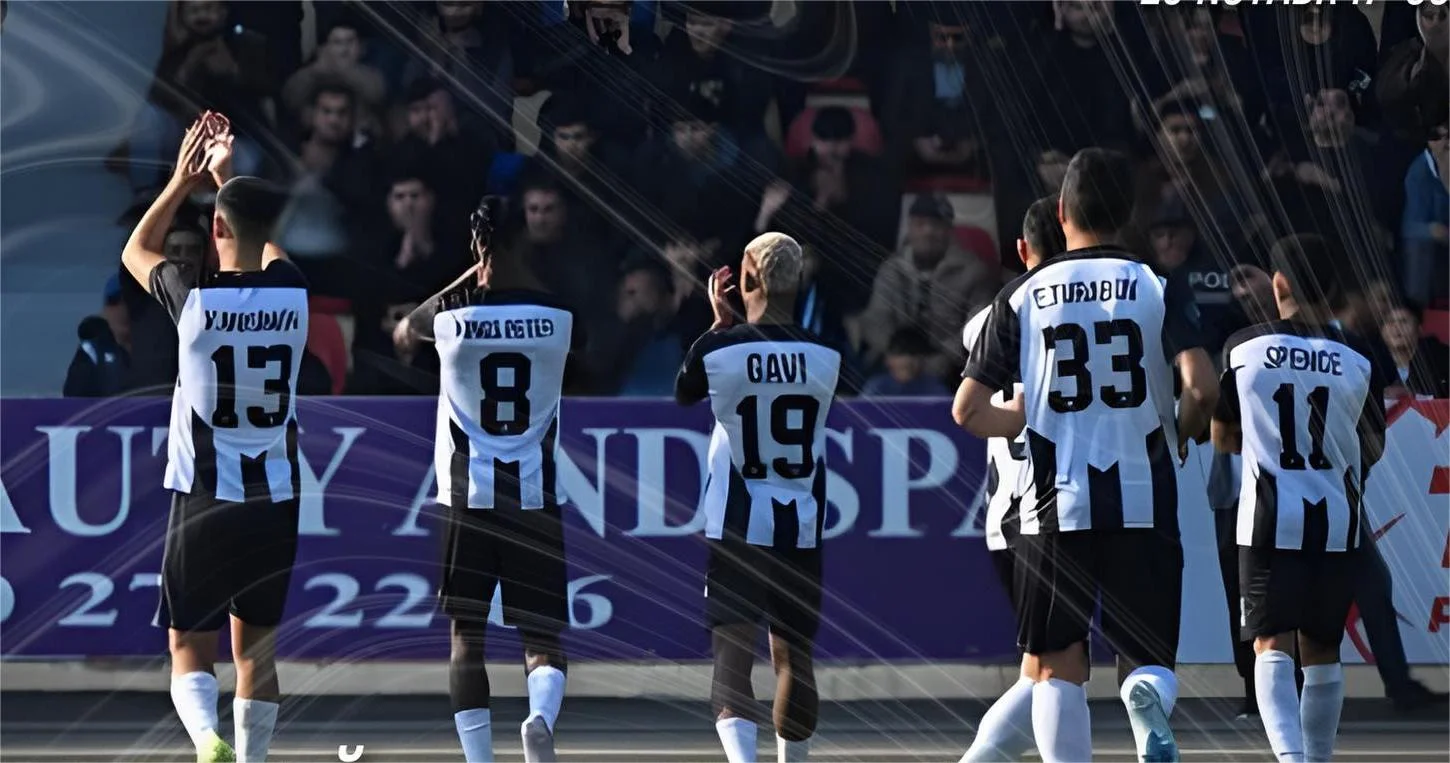 Fasilə gündəliyi: "Qarabağ"ın 11 mövsümlük seriyası qırılacaqmı? 