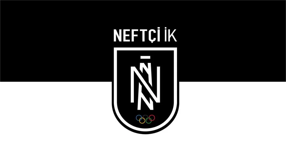 "Neftçi"də ayrılıq - İki legioneri Azərbaycanı birdəfəlik tərk etdi 