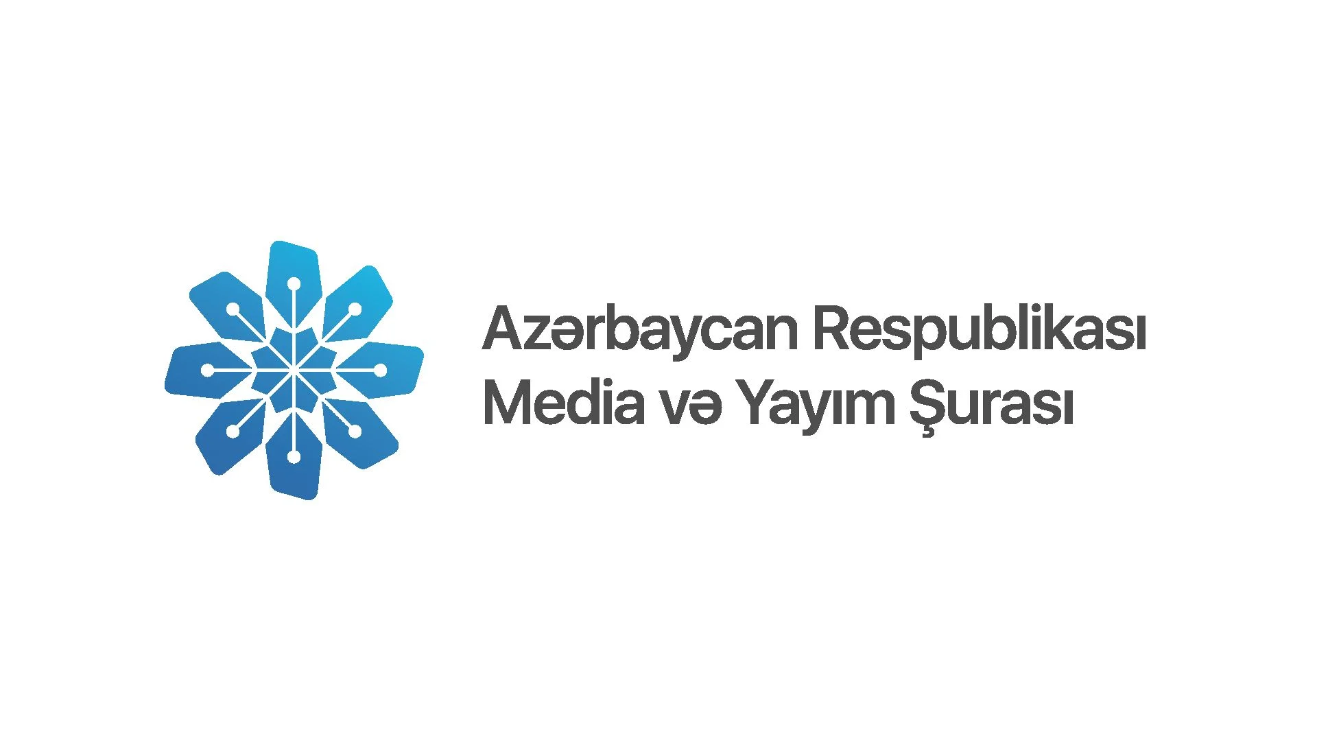 BOS-da pərvaz edən "bayquş" - Bəxt də güclünün tərəfində oldu