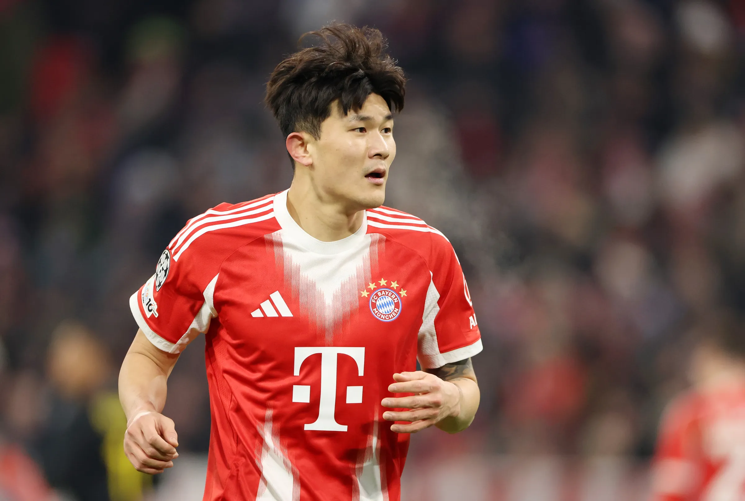 "Arsenal"dan müdafiə xətti üçün mühüm addım