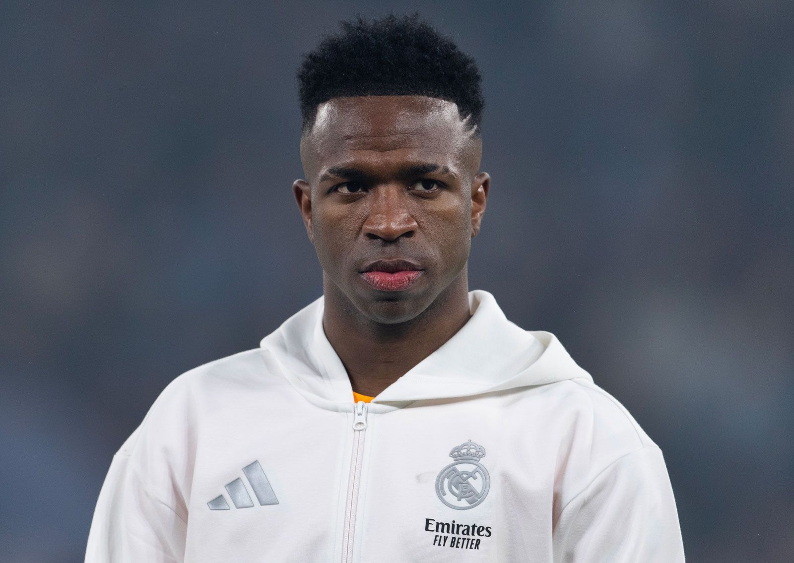 “Arsenal” istədi, “Real Madrid” dəyərini açıqladı - 150 milyon avro