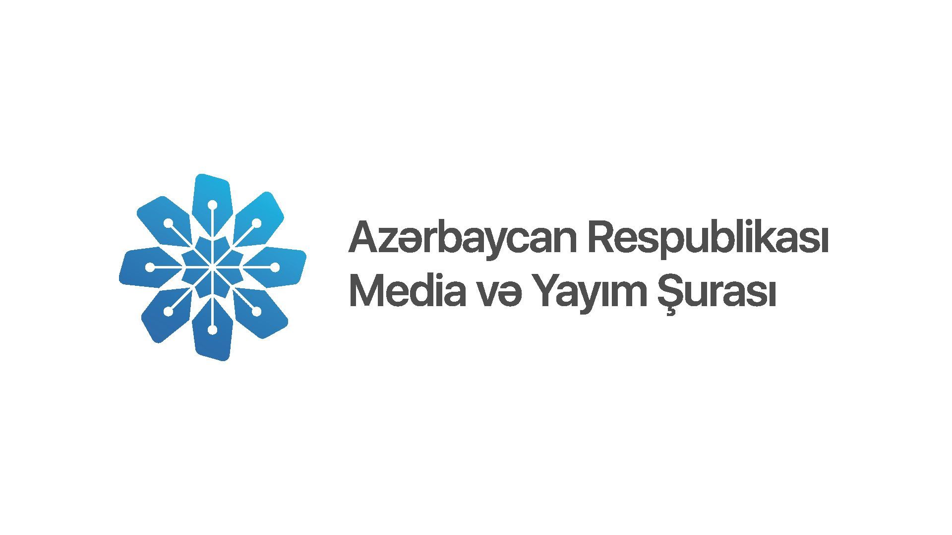 "Sabah" "Borussiya"ya uduzmadı, onu əlindən qaçırdı- Sürprizə yaxın olduğumuz oyuna sözardı