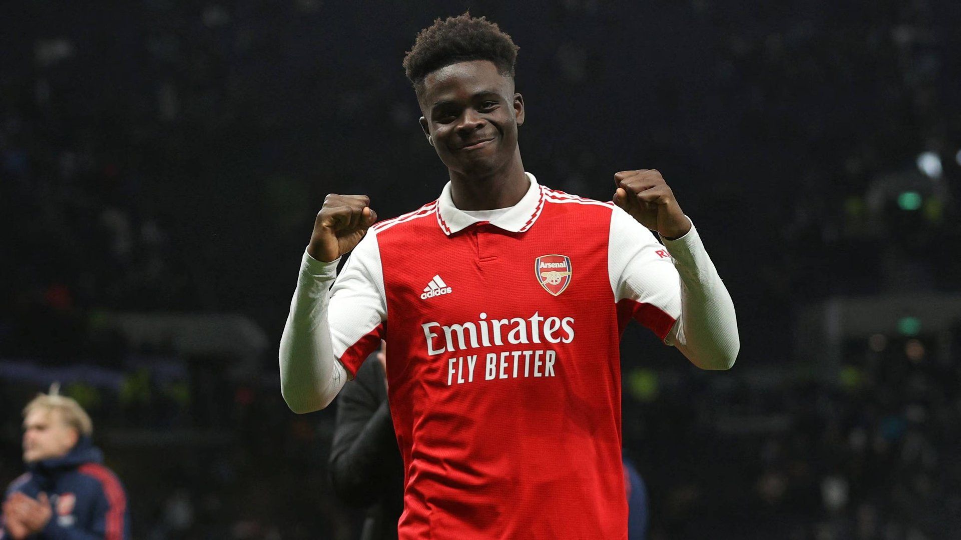 "Arsenal" əsas oyunçusundan məhrum qalacaq