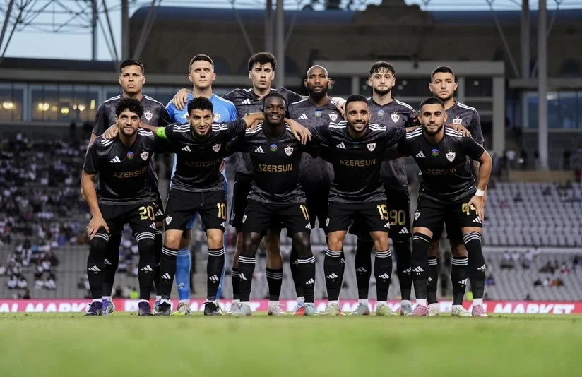 AFFA-nın bonus bölgüsü: "Qarabağ" 6 dəfə çox xərcləyib 