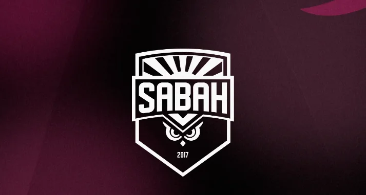 AFFA-nın bonus bölgüsü: Ölkənin ən yaxşı akademiyası "Sabah"da olsa da... 
