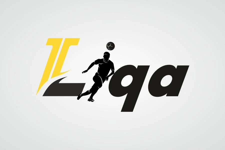 II Liqa: "Qaradağ Lökbatan" yenidən zirvəyə dönə biləcək? 