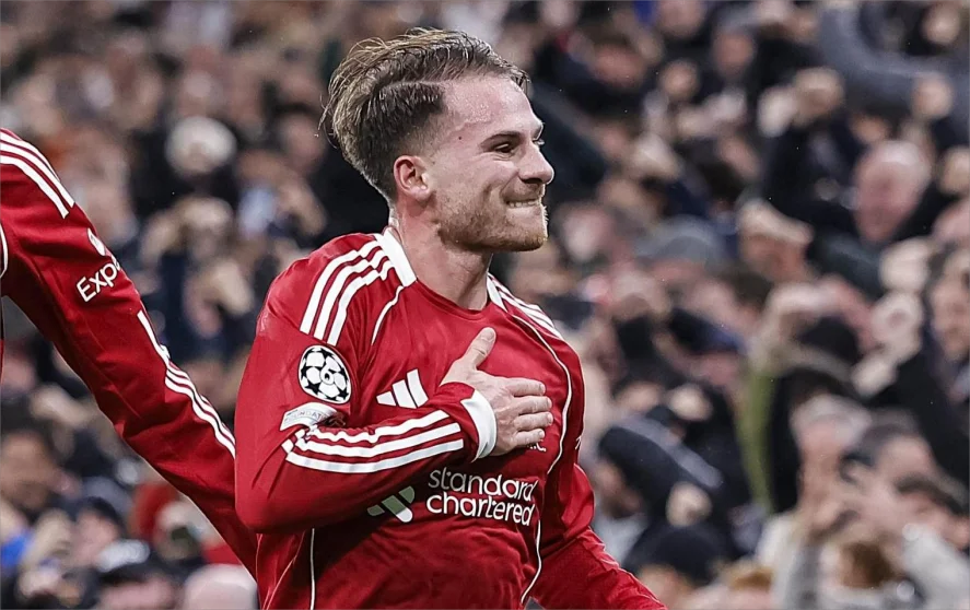 Dünya çempionu İspaniya yolunda - SON DURUM 