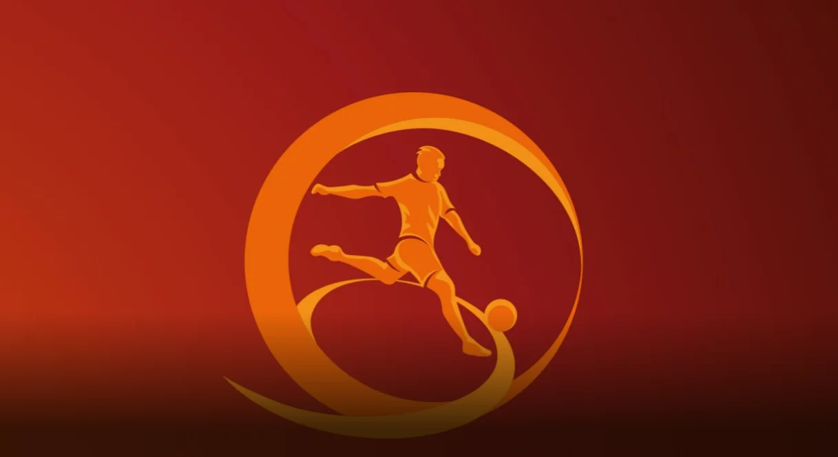 AÇ-2026: U-17 qrupda son sınağına çıxır 