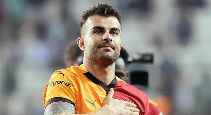 "Milan" "Qalatasaray"ın qapısını döyəcək 