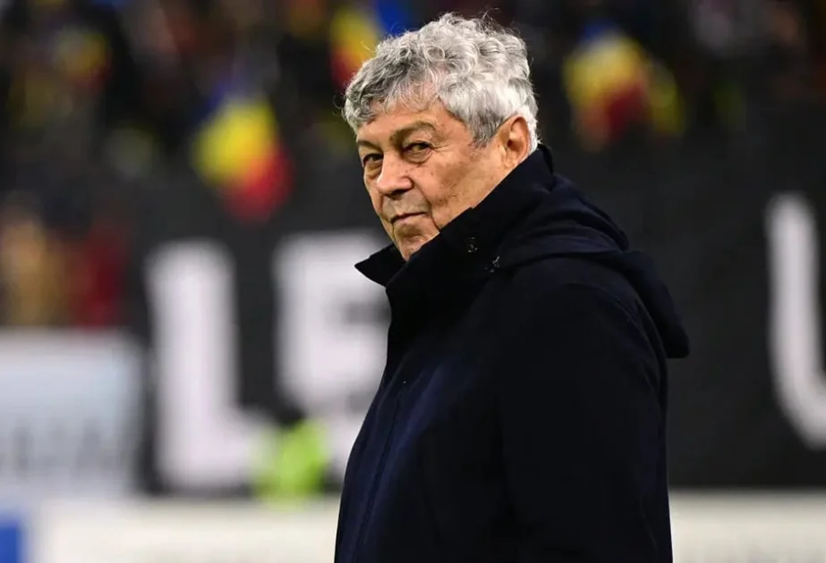 Futbol dünyası üçün acı xəbər 