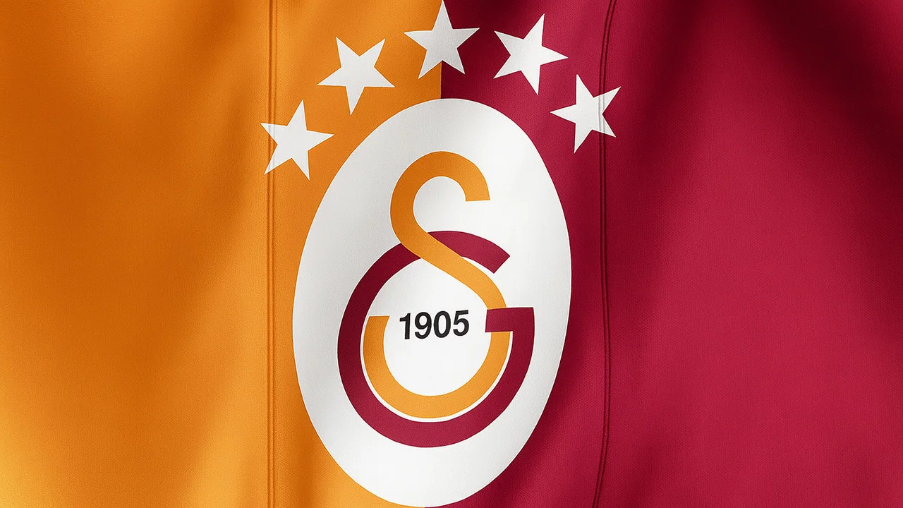 "Real Madrid"in ulduzu karyerasını "Qalatasaray"da davam etdirəcək? 