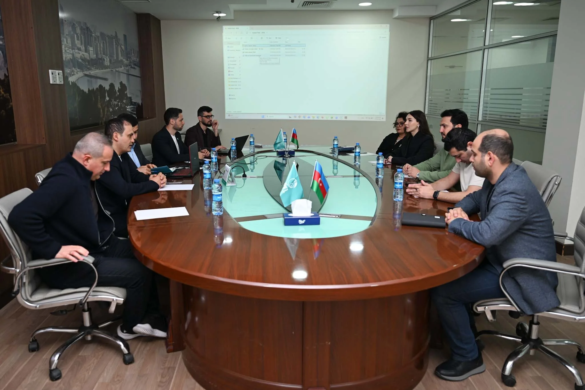 Azərbaycan Kuboku: Final oyununun nominal meydan sahibi bilindi 