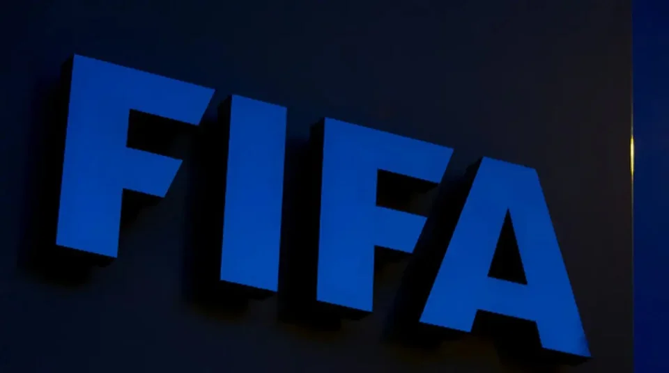 FİFA-dan klublar üçün vacib qərar - SON DURUM 